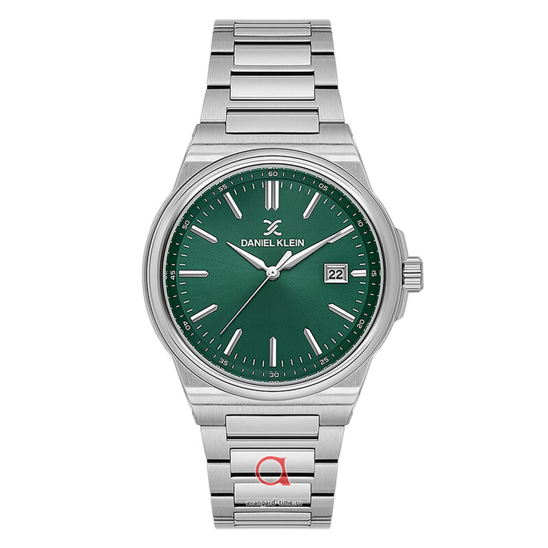 �������� ���� DANIEL KLEIN DK14194-5 ������ �����