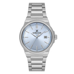 DANIEL KLEIN DK14194-6