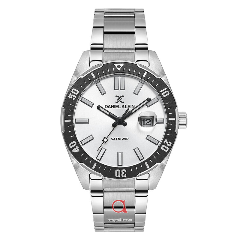 �������� ���� DANIEL KLEIN DK14195-1 ������ �����
