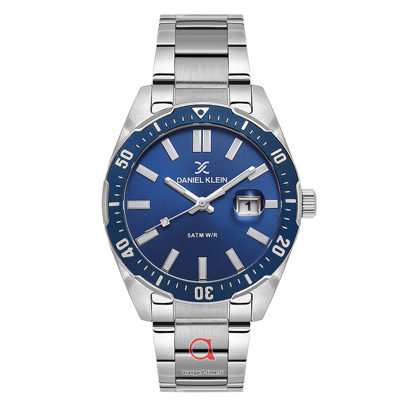 �������� ���� DANIEL KLEIN DK14195-2 ������ �����