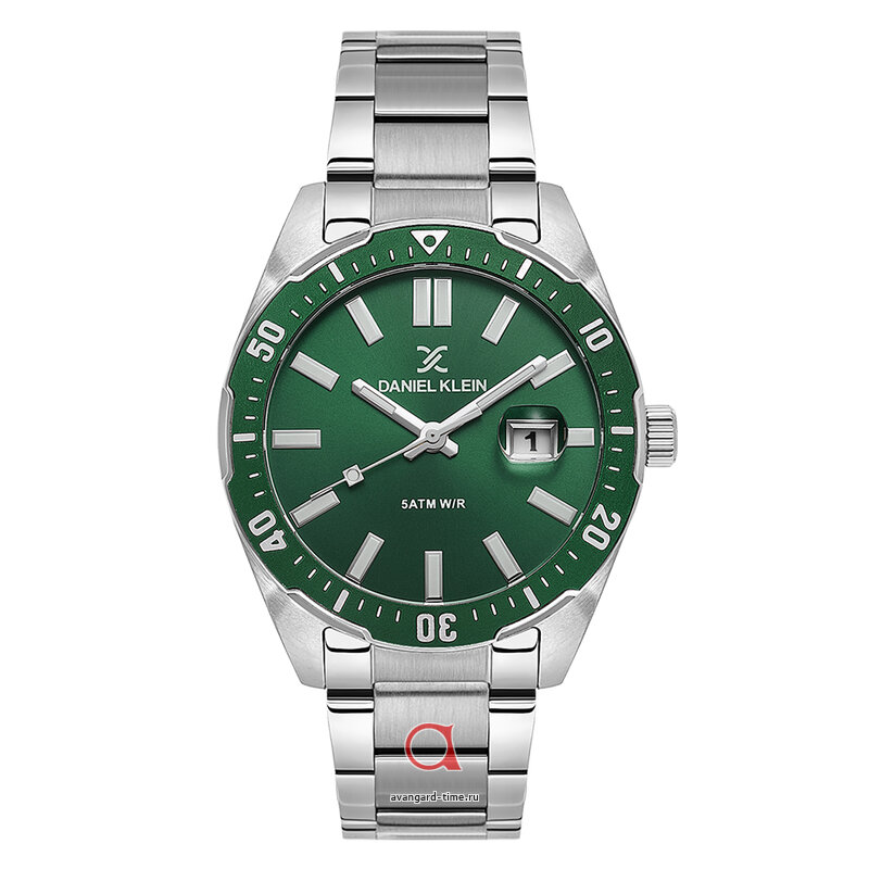 �������� ���� DANIEL KLEIN DK14195-3 ������ �����