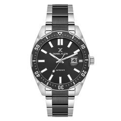 DANIEL KLEIN DK14195-4