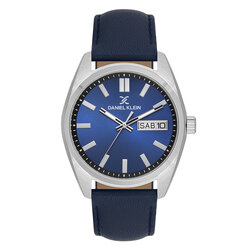 DANIEL KLEIN DK14196-3