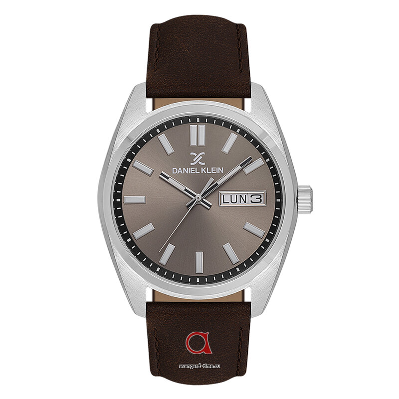 �������� ���� DANIEL KLEIN DK14196-5 ������ �����