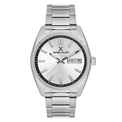 DANIEL KLEIN DK14197-1