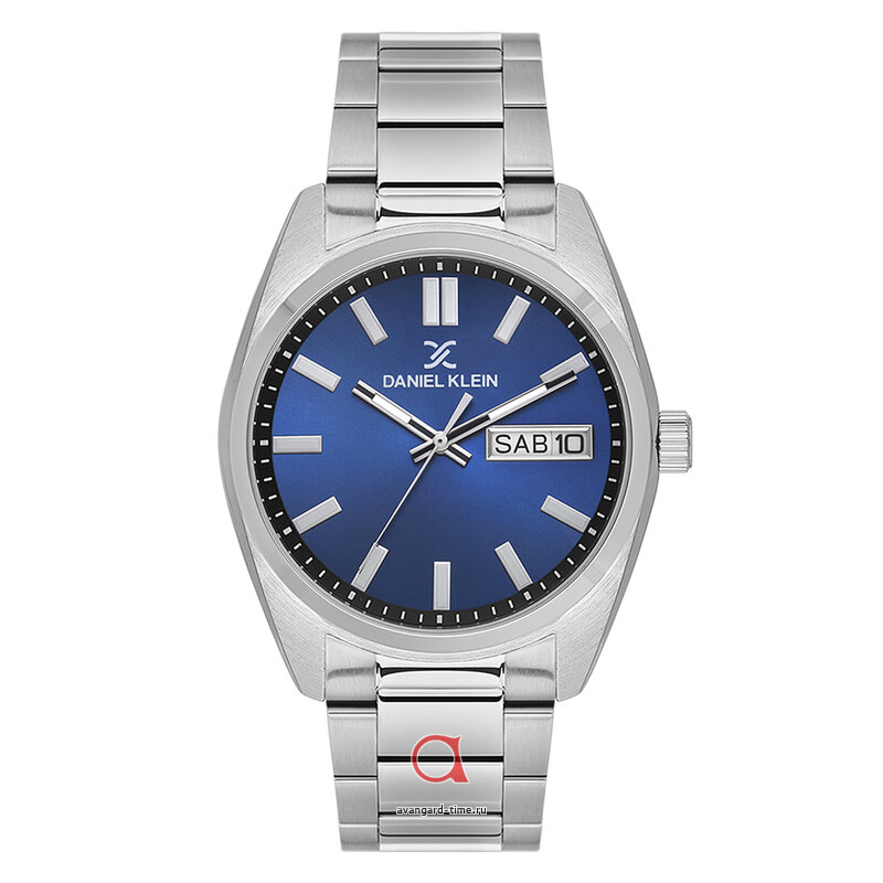 �������� ���� DANIEL KLEIN DK14197-3 ������ �����
