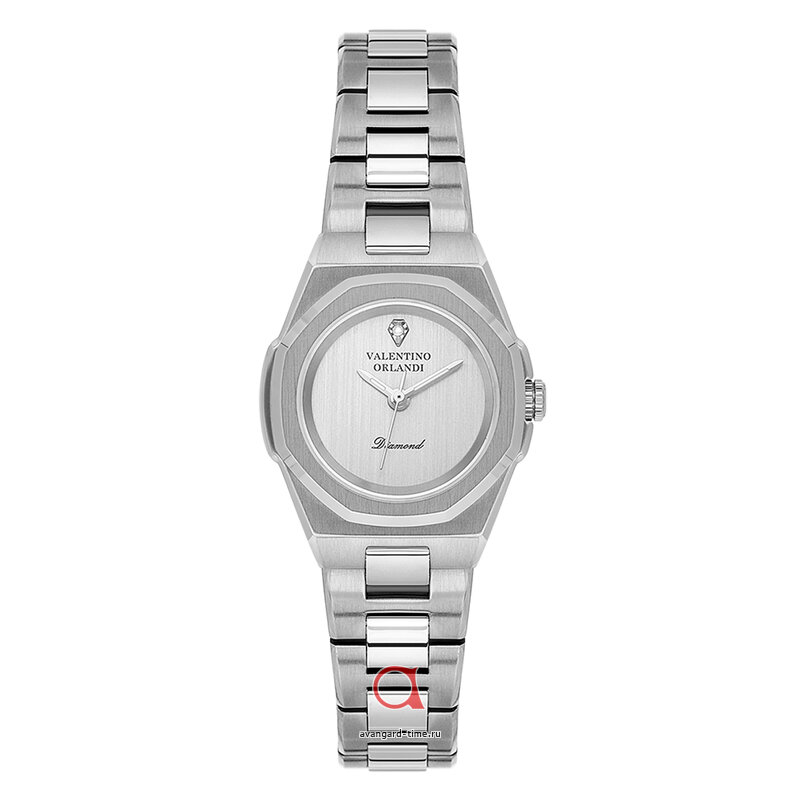 �������� ���� Valentino Orlandi 1.10038-1 ������ �����