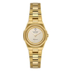 Valentino Orlandi 1.10038-2