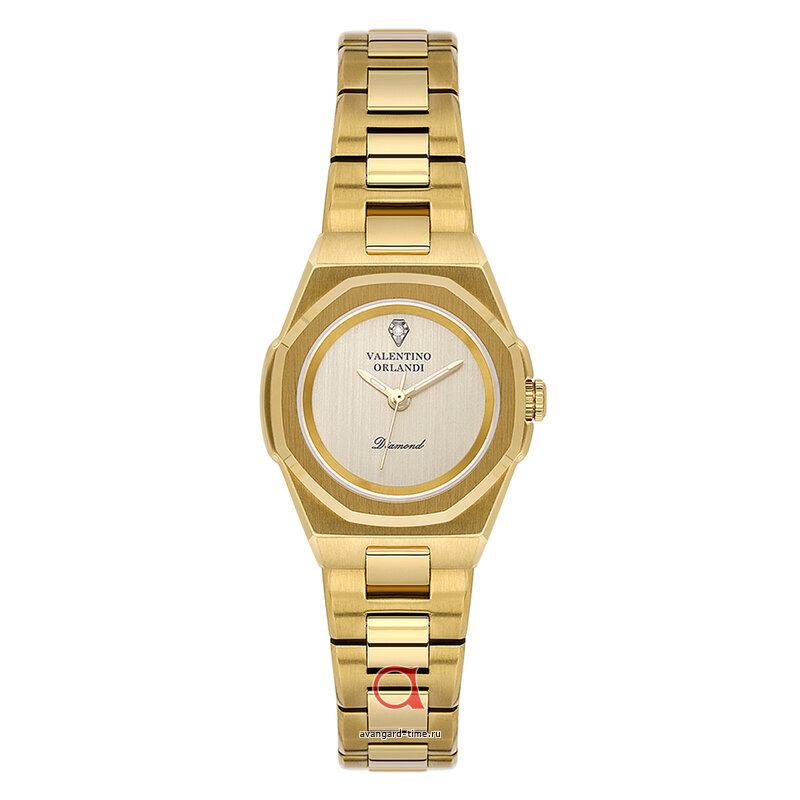 �������� ���� Valentino Orlandi 1.10038-2 ������ �����