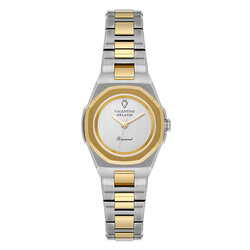 Valentino Orlandi 1.10038-3