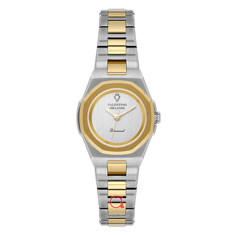 �������� ���� Valentino Orlandi 1.10038-3 ������ �����