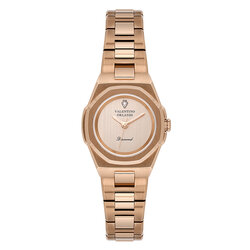 Valentino Orlandi 1.10038-5