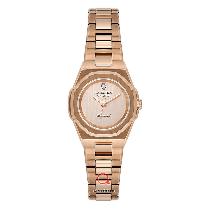 �������� ���� Valentino Orlandi 1.10038-5 ������ �����