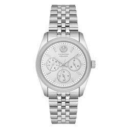 Valentino Orlandi 4.10012-1