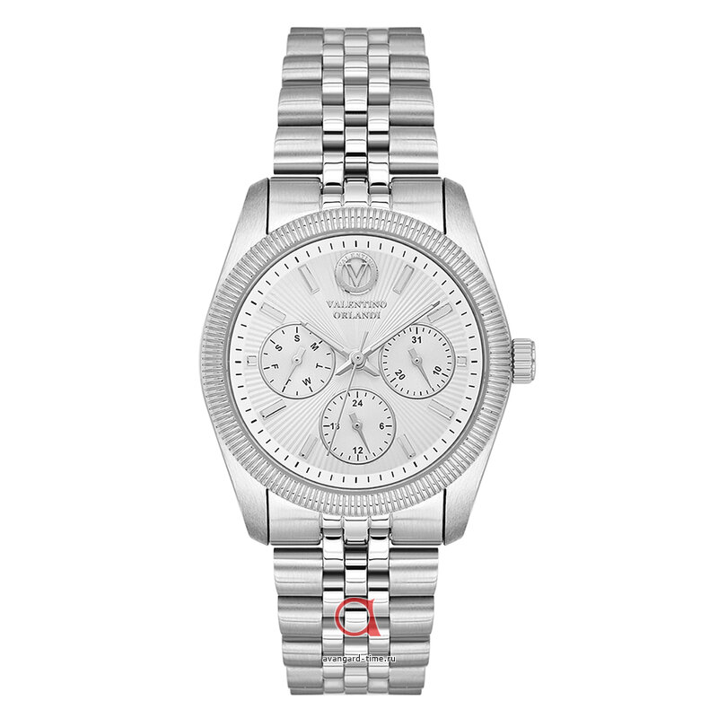 �������� ���� Valentino Orlandi 4.10012-1 ������ �����