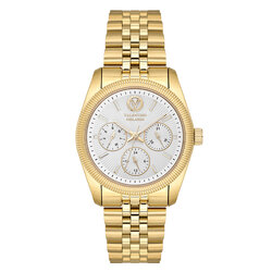 Valentino Orlandi 4.10012-2