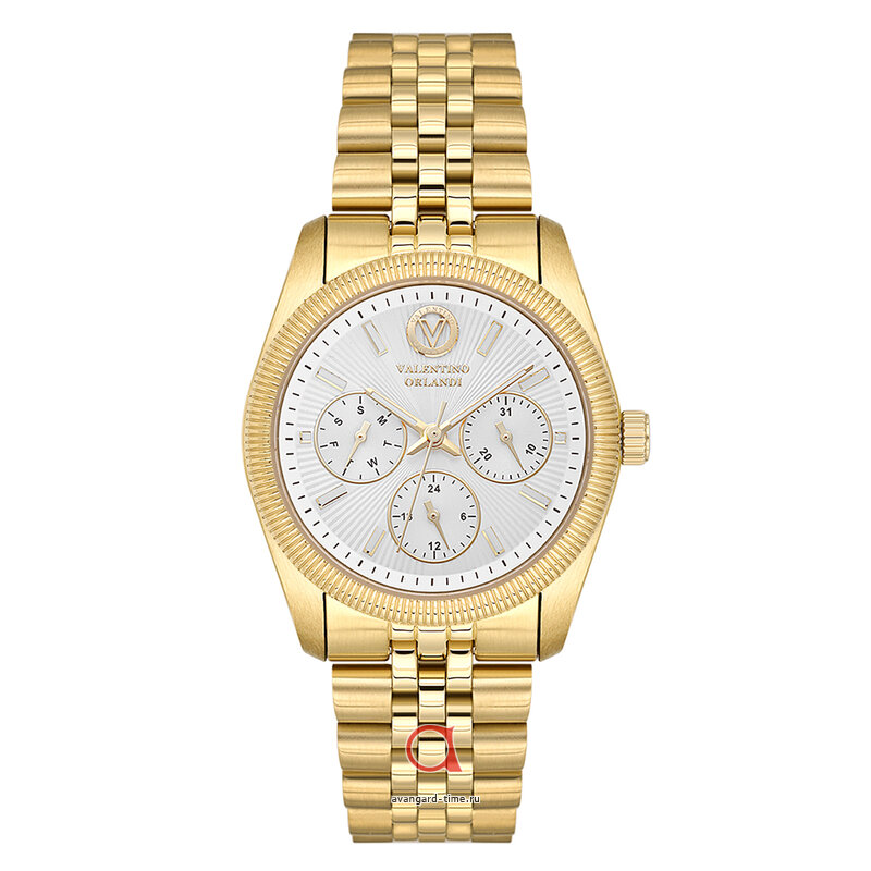 �������� ���� Valentino Orlandi 4.10012-2 ������ �����