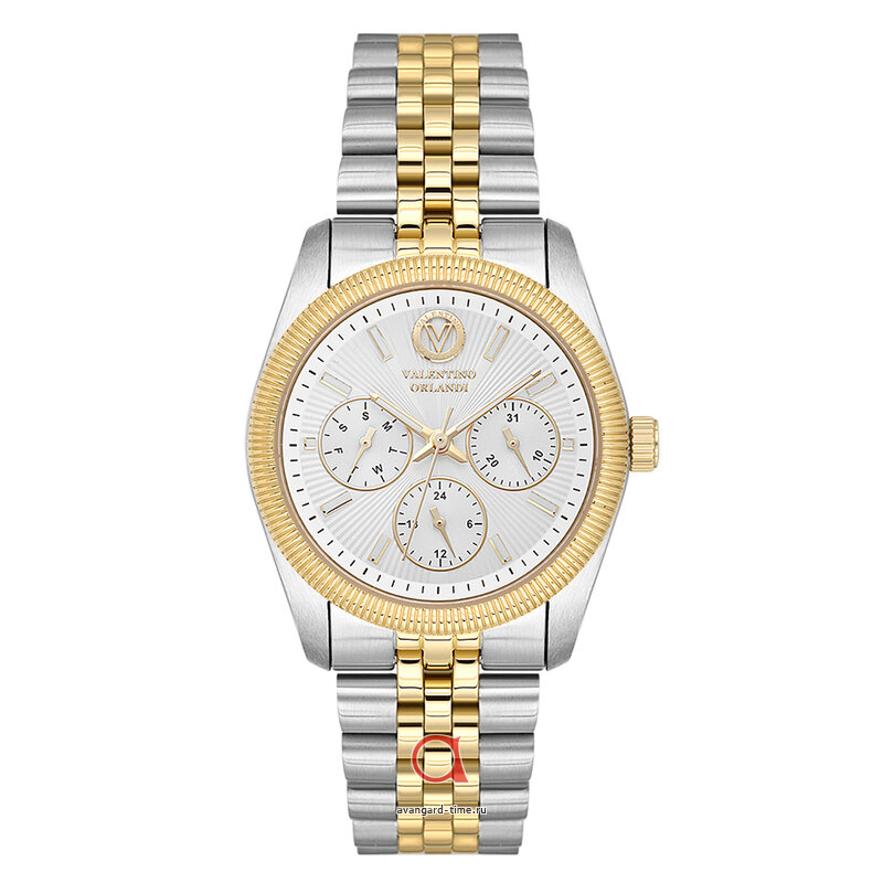 �������� ���� Valentino Orlandi 4.10012-3 ������ �����