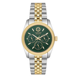 Valentino Orlandi 4.10012-4