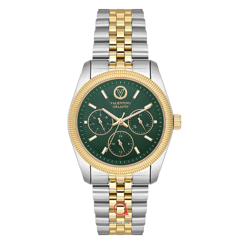 �������� ���� Valentino Orlandi 4.10012-4 ������ �����