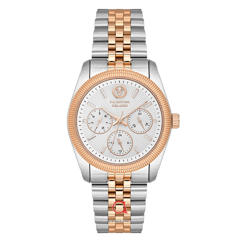 �������� ���� Valentino Orlandi 4.10012-5 ������ �����