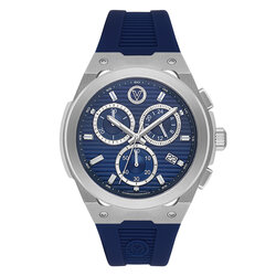 Valentino Orlandi 5.10001-1