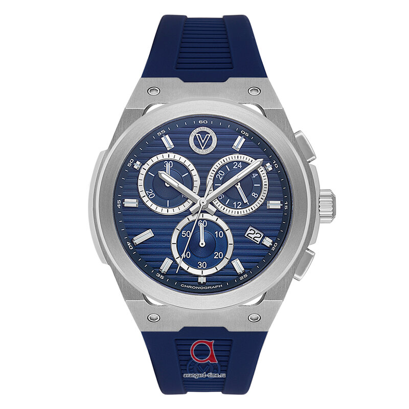 �������� ���� Valentino Orlandi 5.10001-1 ������ �����