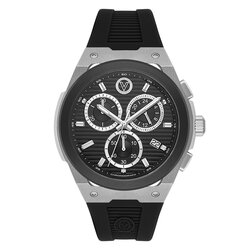 Valentino Orlandi 5.10001-2