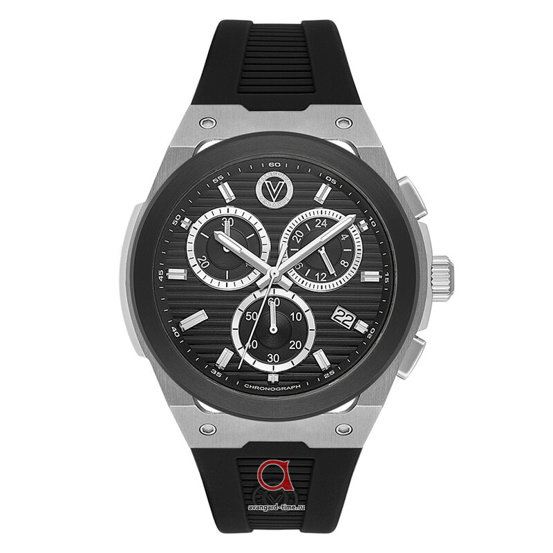 �������� ���� Valentino Orlandi 5.10001-2 ������ �����