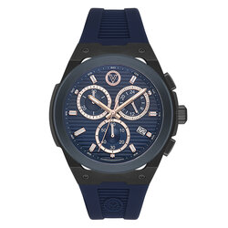 Valentino Orlandi 5.10001-3