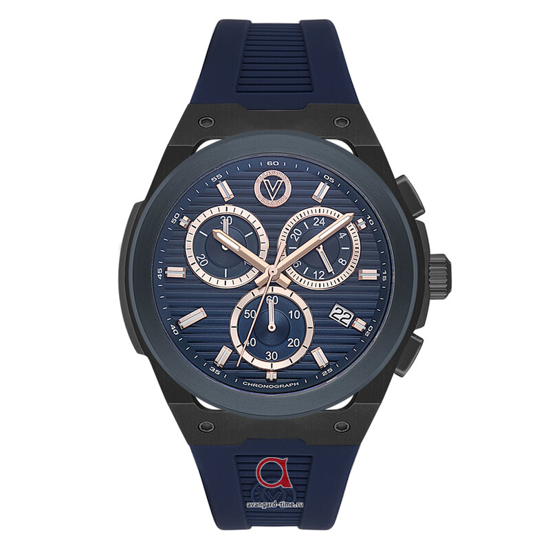 �������� ���� Valentino Orlandi 5.10001-3 ������ �����