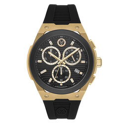 Valentino Orlandi 5.10001-4