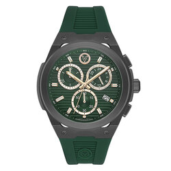 Valentino Orlandi 5.10001-5