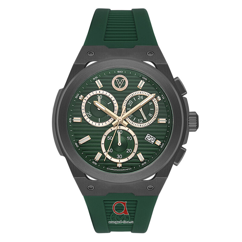 �������� ���� Valentino Orlandi 5.10001-5 ������ �����