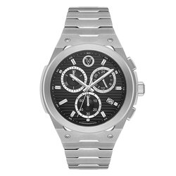 Valentino Orlandi 5.10002-1