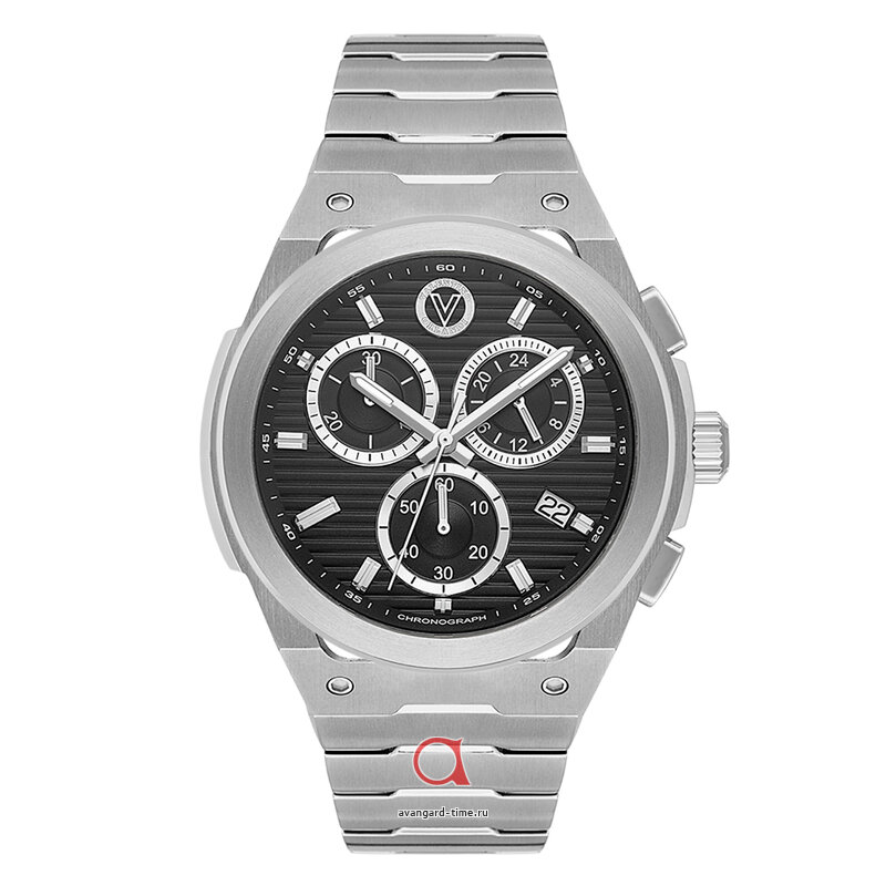 �������� ���� Valentino Orlandi 5.10002-1 ������ �����