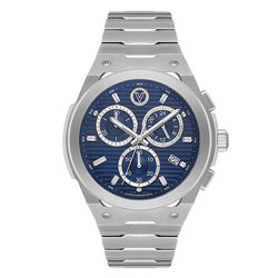 Valentino Orlandi 5.10002-2