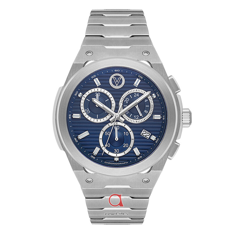 �������� ���� Valentino Orlandi 5.10002-2 ������ �����