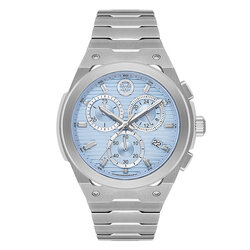 Valentino Orlandi 5.10002-3