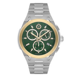 Valentino Orlandi 5.10002-4