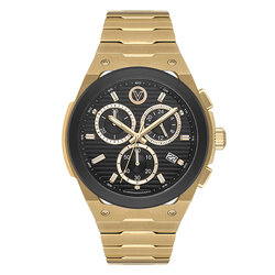 Valentino Orlandi 5.10002-5