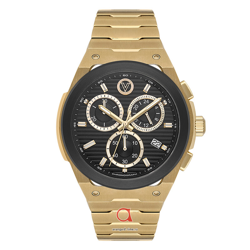 �������� ���� Valentino Orlandi 5.10002-5 ������ �����