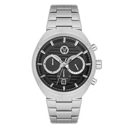 Valentino Orlandi 5.10003-1