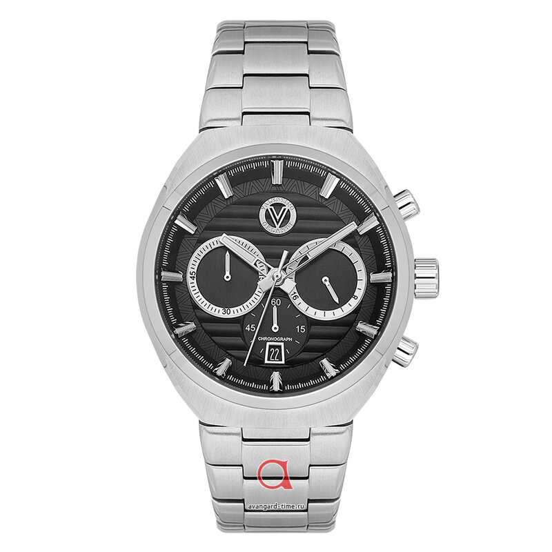 �������� ���� Valentino Orlandi 5.10003-1 ������ �����