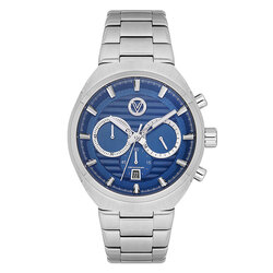 Valentino Orlandi 5.10003-2