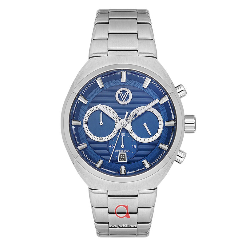 �������� ���� Valentino Orlandi 5.10003-2 ������ �����