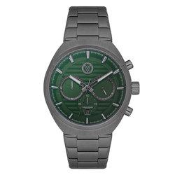 Valentino Orlandi 5.10003-4