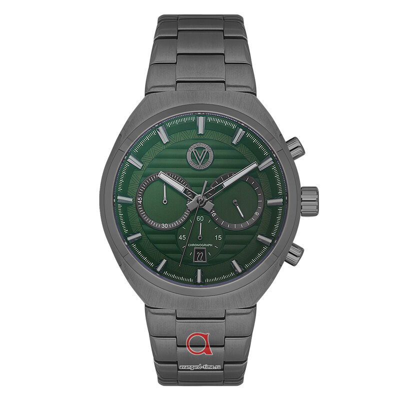 �������� ���� Valentino Orlandi 5.10003-4 ������ �����