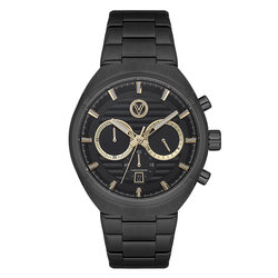 Valentino Orlandi 5.10003-5