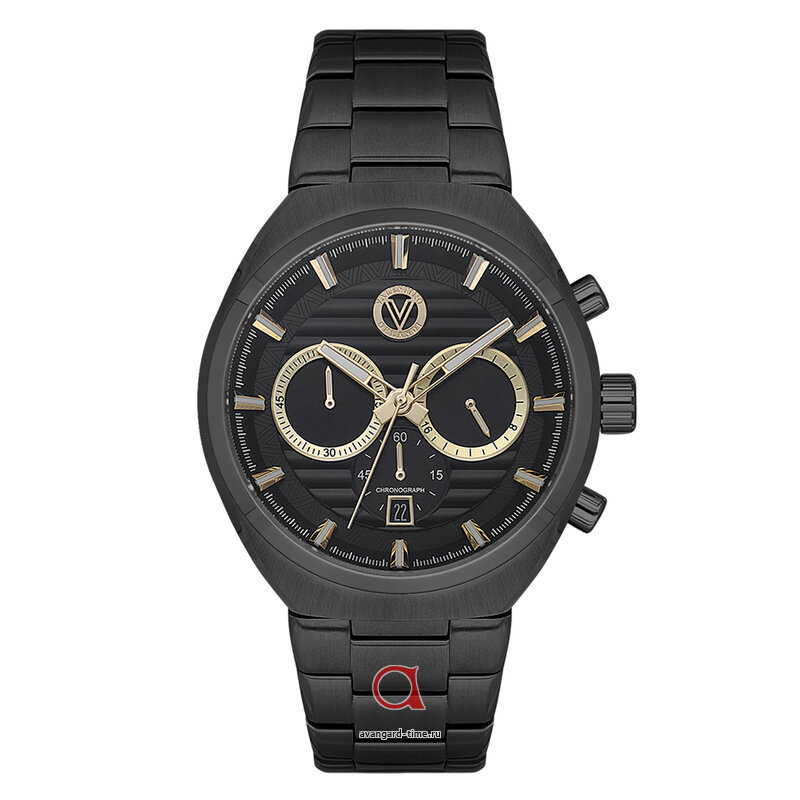�������� ���� Valentino Orlandi 5.10003-5 ������ �����